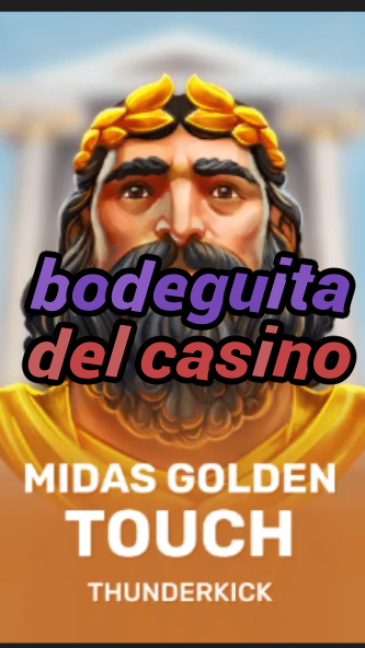 bodeguita del casino-3xn3u5udepyz9m9w5iat.com
