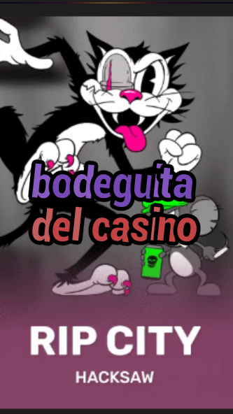 bodeguita del casino-3xn3u5udepyz9m9w5iat.com