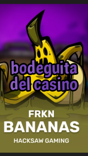 bodeguita del casino-3xn3u5udepyz9m9w5iat.com
