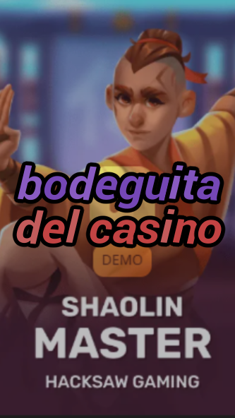 bodeguita del casino-3xn3u5udepyz9m9w5iat.com