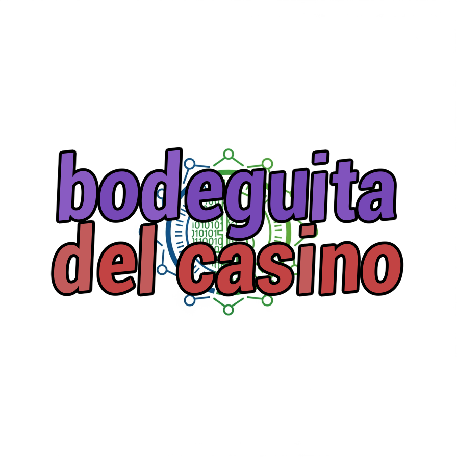 bodeguita del casino
